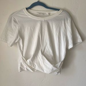 Bishop + Young Camila Young Tee